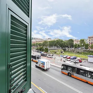 https://family-flat-in-the-city-center-by-wonderful-italy.hotelitalianriviera.com