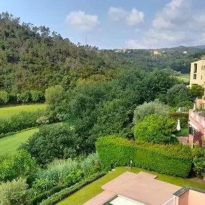 https://casa-cogoleto.hotelitalianriviera.com