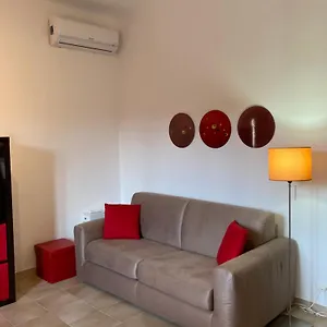 https://casa-vacanze-da-angelina.hotelitalianriviera.com