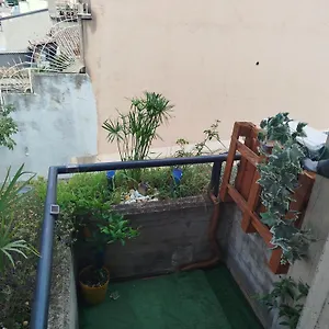 https://villa-casalicuti.taorminaitalyhotels.com